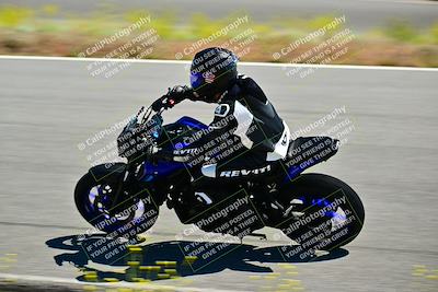 media/May-10-2024-2WTD (Fri) [[c88d7990af]]/Group C/Session 2-The Bowl/